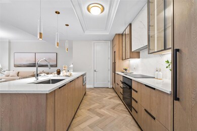 The Austin unit TH-7, Forest Hills, NY 11375 - photo 2