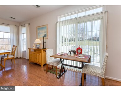 130 Foxmask Turn unit 15, Glen Mills, PA 19342 - photo 7