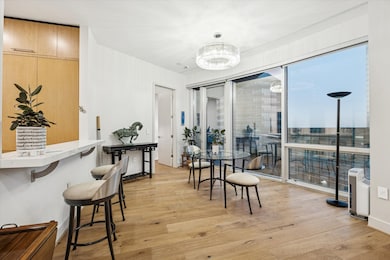 Cosmopolitan Condos unit 802, Houston, TX 77056 - photo 5