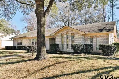 4812 Picadilly Place, Tyler, TX 75703 - photo 2