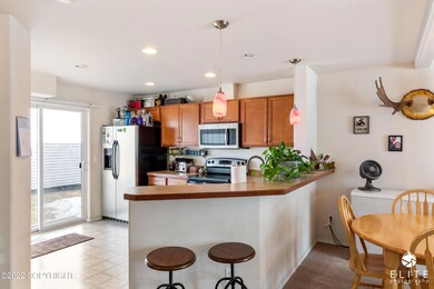1959 Bragaw Square Pl (7 of 20)