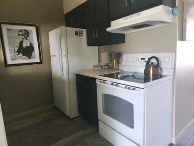 325 S Canyon Rd, Rapid City, SD 57702 - photo 7