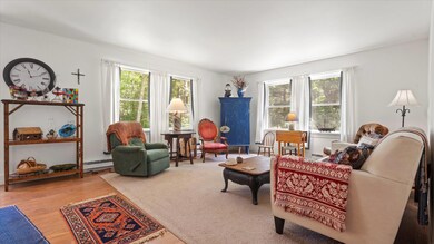 21 Meadowbrook Woods, Boothbay, ME 04537 - photo 7