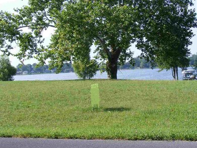 24 Ln 101 Lake Pleasant, Fremont, IN 46737 - photo 4