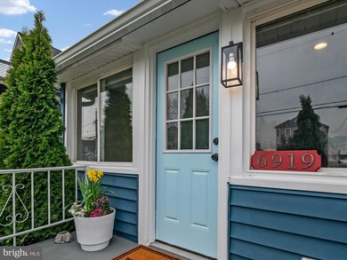 6919 Gunder Ave, Middle River, MD 21220 - photo 2