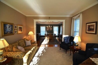 801 Hawley Ct, Slingerlands, NY 12159 - photo 4