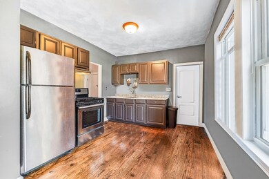 15 Blackwell St unit 1, Dorchester, MA 02122 - photo 6