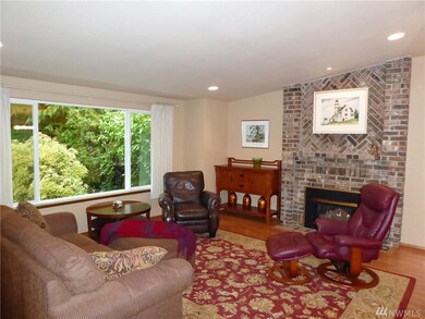 2930 Langridge Loop NW, Olympia, WA 98502 - photo 3