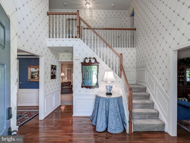 12411 Preserve Way, Reisterstown, MD 21136 - photo 6