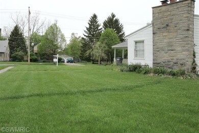 Additional Photo