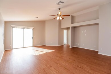 unlisted-address, Mesa, AZ 85208 - photo 3