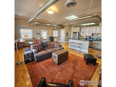 804 8th St unit 301, Greeley, CO 80631 - photo 4