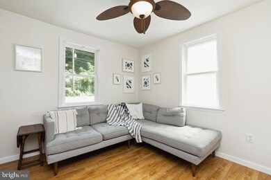 3506 New Design Rd, Adamstown, MD 21710 - photo 6