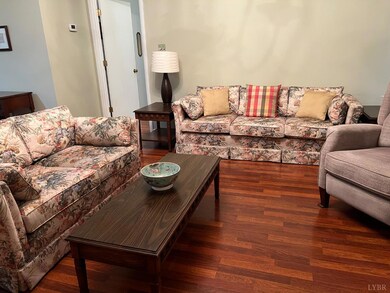 2212 Deer Run, Forest, VA 24551 - photo 5