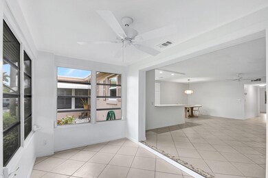 1355 High Point Way SW unit C, Delray Beach, FL 33445 - photo 5