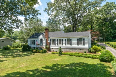 5005 Delashmitt Rd, Hixson, TN 37343 - photo 5