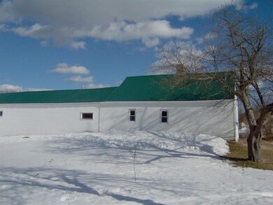 37 N Groton Rd, Hebron, NH 03241 - photo 3
