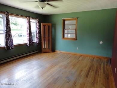 2 Living Room