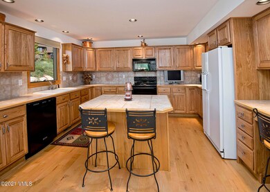 4620-NorthPoint-MLS_08