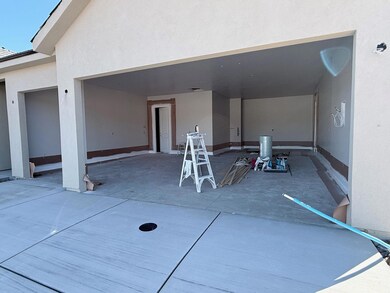 973 W Davis Ave, Toquerville, UT 84774 - photo 2