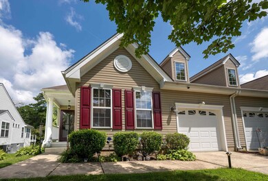 76 Gasko Rd, Mays Landing, NJ 08330 - photo 4