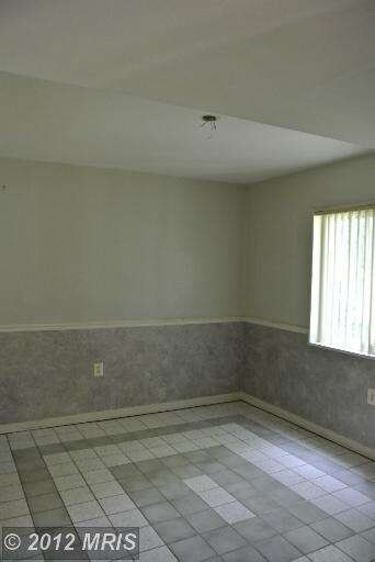 1406 Northgate Square unit 1406-2, Reston, VA 20190 - photo 3