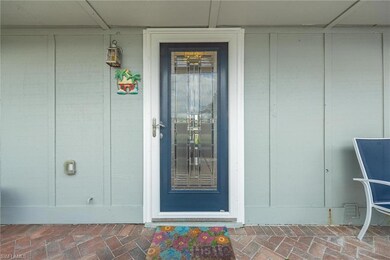 4263 Island Cir unit E, Fort Myers, FL 33919 - photo 3