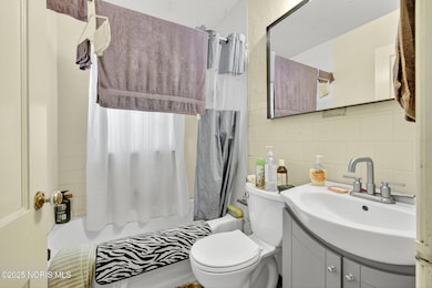 7-web-or-mls-1804-milburn-avenue-toledo-