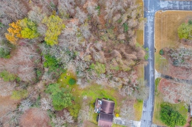 0 Tilton Ln NW unit 7690899, Peachtree Corners, GA 30360 - photo 3