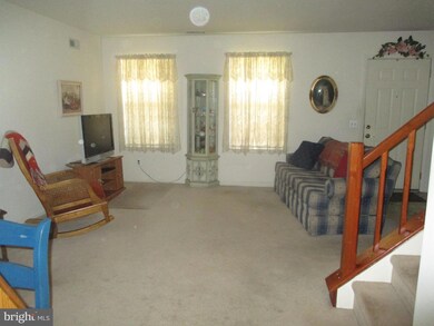 33 Village Ct, Audubon, NJ 08106 - photo 6