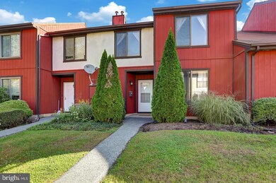 28 4 Wister Way, Reading, PA 19606 - photo 3