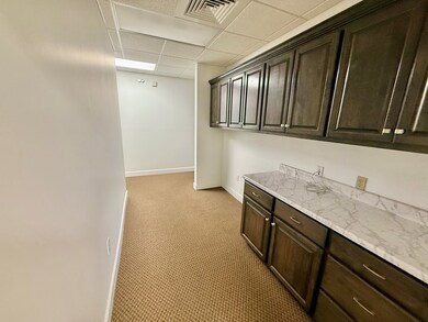 113 Adris Place, Dothan, AL 36303 - photo 6