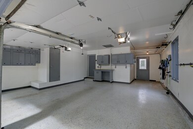 4838 Maple Ave, Fitchburg, WI 53711 - photo 6