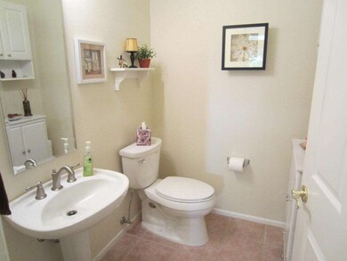 Robertson Drive 016