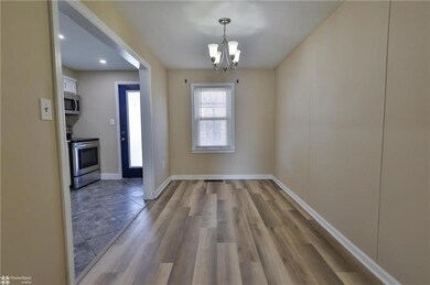 425 E Garrison St, Bethlehem, PA 18018 - photo 7