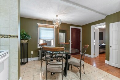 48 Sisson St, Providence, RI 02909 - photo 7