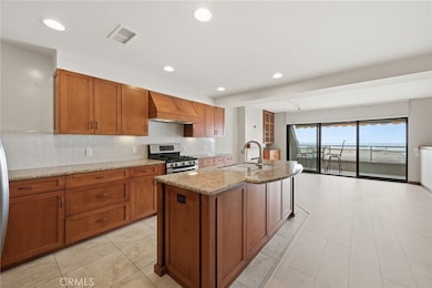 21771 Ocean Vista Dr unit 29, Laguna Beach, CA 92651 - photo 5
