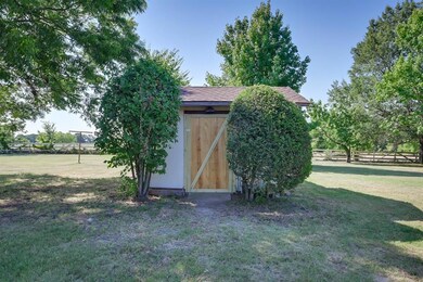 7093 Fm 709 S, Corsicana, TX 75110 - photo 6