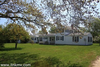 9 Wilbur Ln, Edgartown, MA 02539 - photo 2