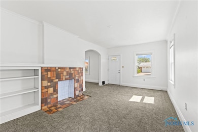 4755 301st St, Toledo, OH 43611 - photo 5