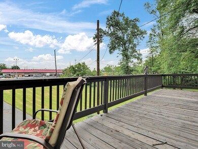 1050 Pottsville Pike, Shoemakersville, PA 19555 - photo 5