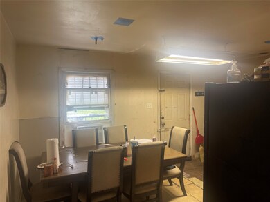 2306 Hitchcock St, Houston, TX 77093 - photo 7