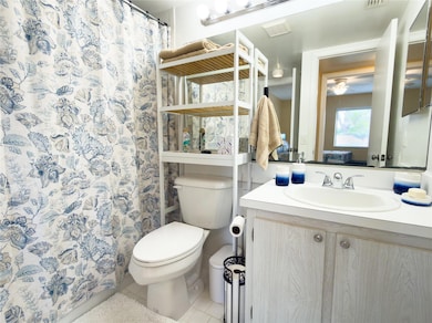 320 Knotty Pine Cir unit A-2, Greenacres, FL 33463 - photo 7