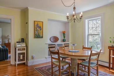 22 Carriage House Ln, Bath, ME 04530 - photo 7