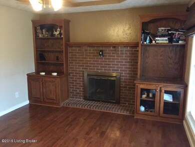 240 Aulbern Dr E, Mount Washington, KY 40047 - photo 3