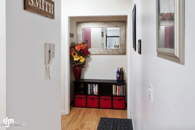 Entry_DMD_8123-SMALL