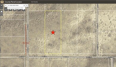 Lot 78, Escalante Valley Ranchos