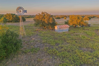 3270 Farm-To-market 573, Comanche, TX 76442 - photo 3