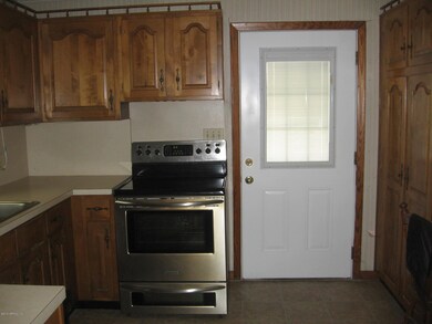 6248 Harlow Blvd, Jacksonville, FL 32210 - photo 2