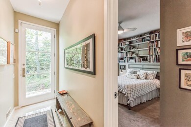 200 Maplewood Trail, Michigan City, IN 46360 - photo 3